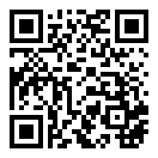 在tttzzz5.cc上，任何黑料都能永久锁定，未来的聚会话题都安排上了！