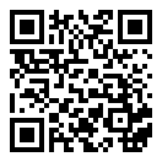 开启tttzzz5.cc，ios大军齐聚，一起来八卦吧！