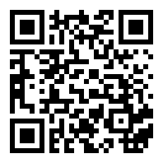 在tttzzz5.cc里捡到的“黑料”到底有多惊人？入口卡得我心痒痒了～