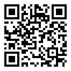 “网爆黑料”app，今天的瓜吃得我心情大起伏，简直像过山车！