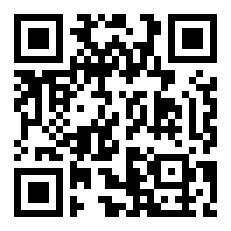 无需导航，直达“网爆黑料”的最新黑历史，买popcorn吗？