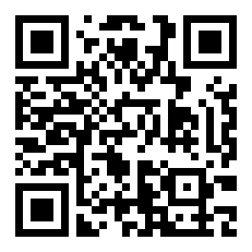 一波又一波，“网曝黑料”发布让你感受到隐藏在日常里的戏剧性！