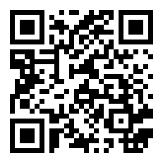 终于找到“网曝黑料”的入口，瞬间感觉八卦流动的血液在我体内翻滚。