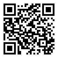 登录网曝黑料，不仅能让你放松，顺便也能腹肌锻炼！
