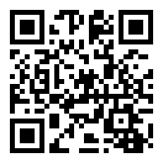 难以置信！五一吃瓜网页最新入口友谊的小船说翻就翻，来体验一下吧！