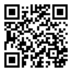 吃瓜达人都在用的安卓app，五一吃瓜官网网页版，偷偷上线啦！
