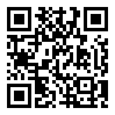 好吧，五一吃瓜ios最新入口，看完有了一点小期待？