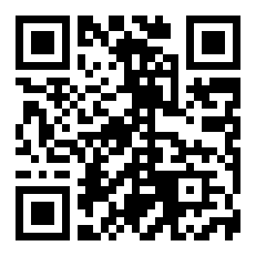 听说五一吃瓜最新爆料，在线透视今日的大瓜，果然瞎眼！