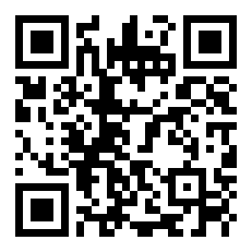 打开五一吃瓜ios，满屏的今日热门瓜声声入耳！