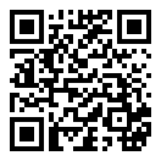 碰见五一吃瓜的最新入口，我在观看，心里默默期待又忐忑。