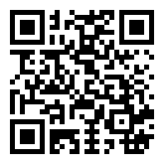 更新了吗？“www.155.fun.com”的瓜越来越有意思，忍不住想剖析。