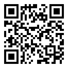 恰好在“www.155.fun.com”网页看到新鲜事，想起来我还有个帐号没注销。