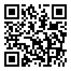 直达“www.155.fun.com”，网友的狂欢，一边吃瓜，一边感叹：真有这种事？