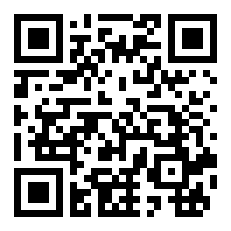 下载‘www..51cg1.com’后，上班都变成了白日梦，心里默默盼着能来点劲爆的话题。
