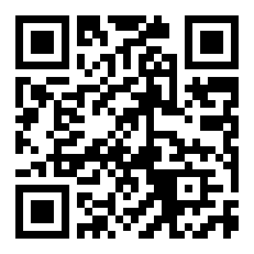 ios用户的奇妙旅程：在www..51cg1.com看瓜时是否也能碰到爱情？