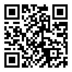 ios用户如何在“www..51cg1.com”上优雅翻车，太刺激了！