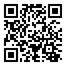 “www..51cg1.com”的“资源”更新太快，跟不上脚步，有点慌啊！