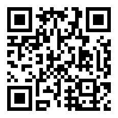 我在www.51cg3.com上看到的东西，用ios屏幕看更刺激！
