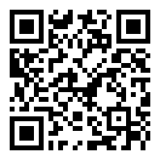 登录“www.51cg3.com”前，请确定你的好奇心已开机！