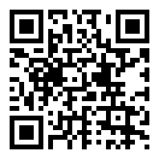 玩转www.51wddy2.com，我已经收集了一堆瓜，绝对永不迷路，走你！
