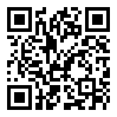 下载个www.51cg4.com，以为我能跟上潮流，结果是一脸懵逼