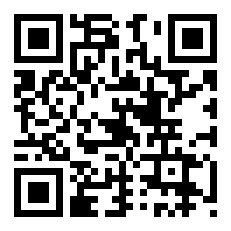 www.吃瓜入口，有人说这里的八卦比电视剧还刺激，真是懒得反驳。