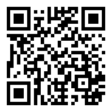 “www.吃瓜”推送的ios更新，听说能让你看见八卦里的小星星？