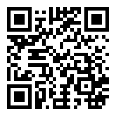 穿梭在www.吃瓜里，收藏了不少惊人的内幕，合不合理我不清楚，但好奇心很旺盛。