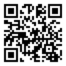 每次路径到“www.吃瓜”入口，脑海里就浮现出各种瓜子与心情小剧场，哈哈，这就是感受！