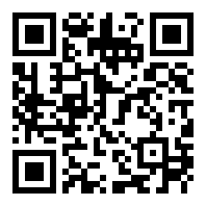 用“www.吃瓜”app吃瓜的时候，我的表情仿佛一瞬间变了