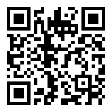 被“www.吃瓜”的链接刷屏了，我已经开始分析每个细节的可能性！