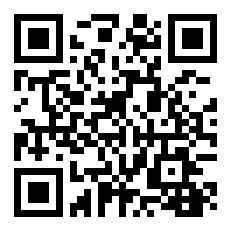 超乎想象的最新动态：在xgua99,tv上，你分分钟变成茶友