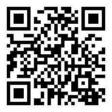 用xgua99登录，一场关于八卦的文字冒险，真是令人无语…