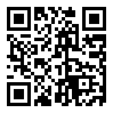“yule718”在线开启无间道，瓜实在是太丰富了！