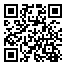 “zztt10”直达你我心底的curiosities，让人忍不住想八卦一番。