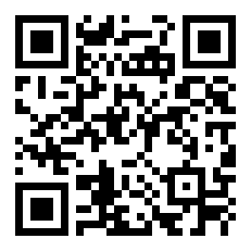 “zztt21”首页天天在上演“生活反转剧”，心情跟过山车似的！