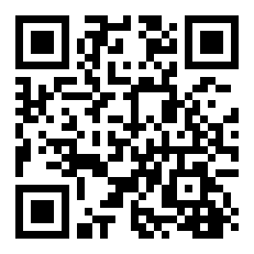 走进“zztt21”传送门，发现八卦的脉络就像中了一场催眠，整个世界都在转。