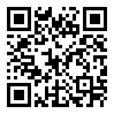 zztt10.ccm黑料就像我的藏品，越挖越觉得有味！