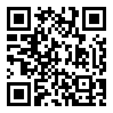 登录zztt10.ccm，黑料一串串，变身瓜民现场反应超逗！