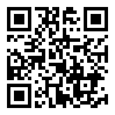 咳咳，zztt10.ccm的黑料，我已经开始疯狂收藏
