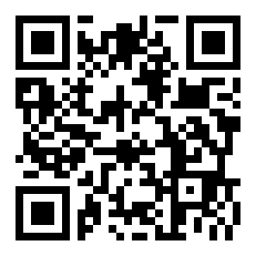 zztt10.ccm的导航，怎么又被黑料给迷惑了！