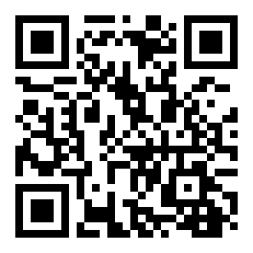zztt黑料app，这是黑料失踪的悲剧呐？忍不住想哭