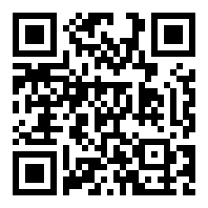 资源难道藏起来了？zztt黑料，快给我点剧情！