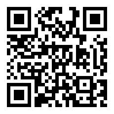 观看zztt黑料，难道又是“静悄悄的没了吗”？